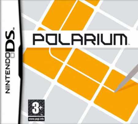 Polarium Nds
